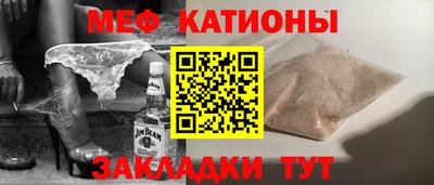гашиш Дубна
