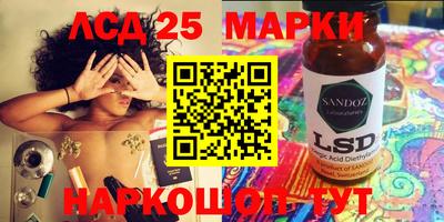 скорость Донской