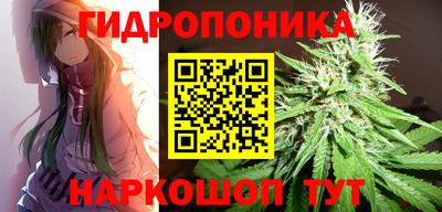 гашиш Дубна