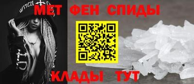 гашиш Дубна