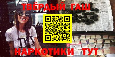 скорость Донской