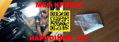 гашиш Дубна